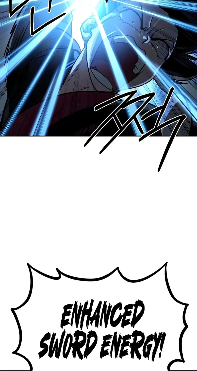 Read Return Of The Blossoming Blade - Chapter 161 - w1.returnofthemounthuasectmanhwa.com | Image 92