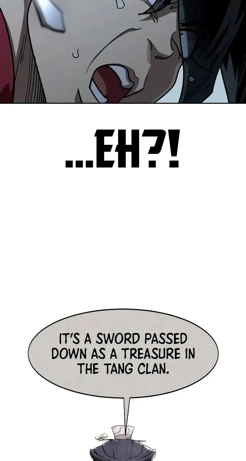 Read Return Of The Blossoming Blade - Chapter 161 - w1.returnofthemounthuasectmanhwa.com | Image 95