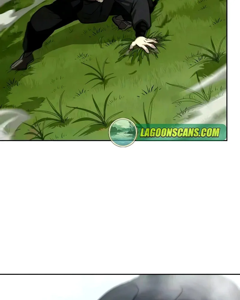Read Return Of The Blossoming Blade - Chapter 161 - w1.returnofthemounthuasectmanhwa.com | Image 98