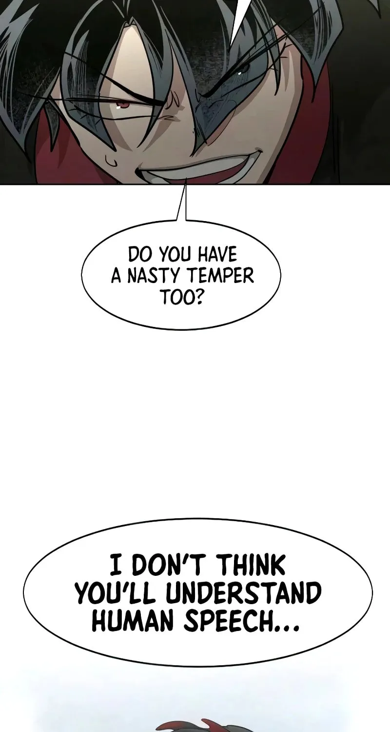 Read Return Of The Blossoming Blade - Chapter 161 - w1.returnofthemounthuasectmanhwa.com | Image 100