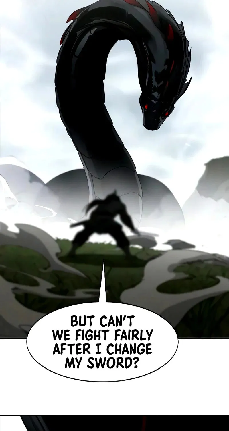 Read Return Of The Blossoming Blade - Chapter 161 - w1.returnofthemounthuasectmanhwa.com | Image 101