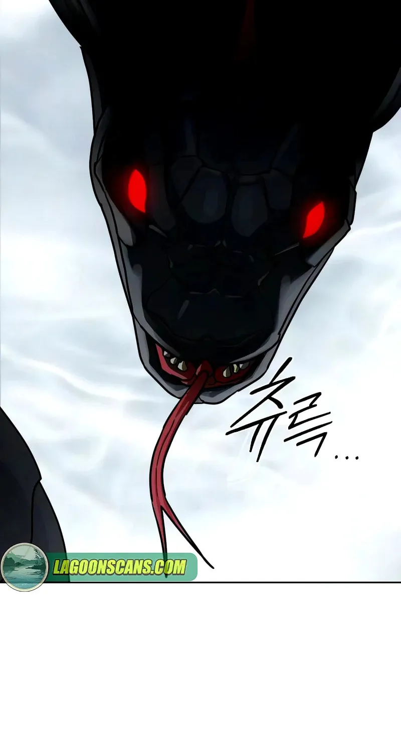 Read Return Of The Blossoming Blade - Chapter 161 - w1.returnofthemounthuasectmanhwa.com | Image 102