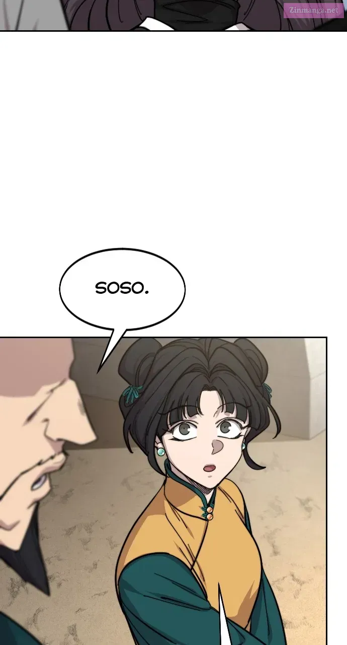 Read Return Of The Blossoming Blade - Chapter 162 - w1.returnofthemounthuasectmanhwa.com | Image 10