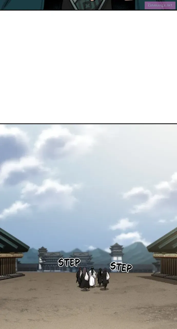 Read Return Of The Blossoming Blade - Chapter 162 - w1.returnofthemounthuasectmanhwa.com | Image 27