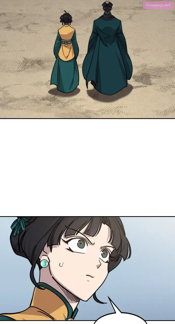 Read Return Of The Blossoming Blade - Chapter 162 - w1.returnofthemounthuasectmanhwa.com | Image 28