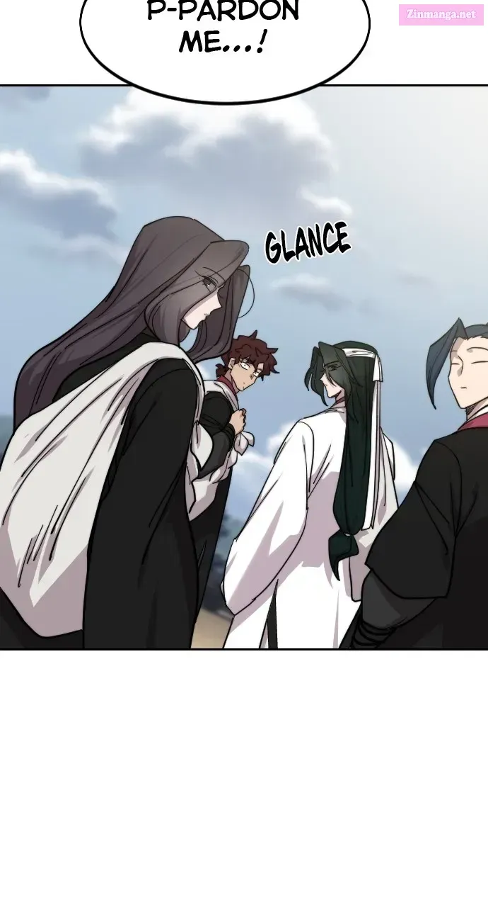 Read Return Of The Blossoming Blade - Chapter 162 - w1.returnofthemounthuasectmanhwa.com | Image 30