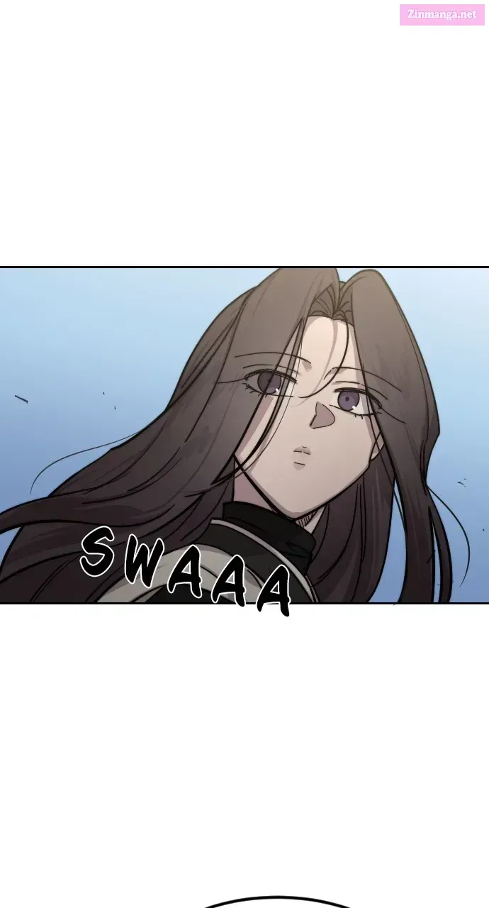 Read Return Of The Blossoming Blade - Chapter 162 - w1.returnofthemounthuasectmanhwa.com | Image 32