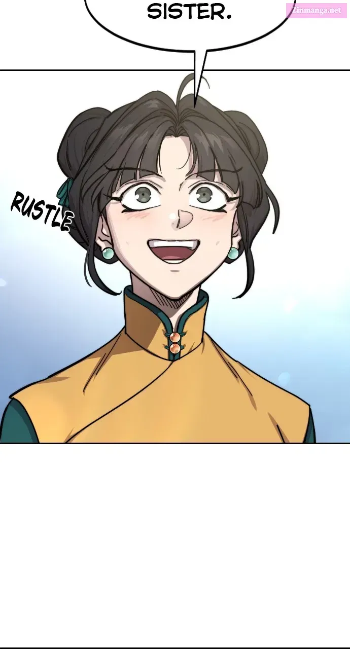 Read Return Of The Blossoming Blade - Chapter 162 - w1.returnofthemounthuasectmanhwa.com | Image 34