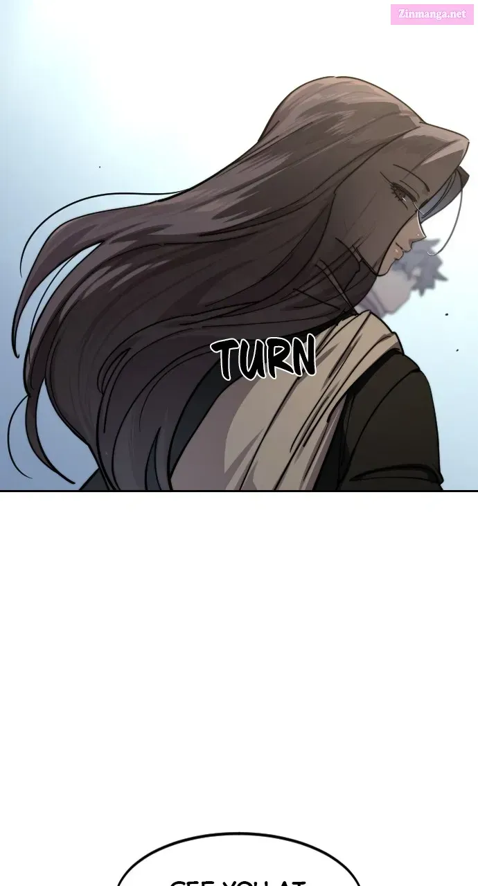 Read Return Of The Blossoming Blade - Chapter 162 - w1.returnofthemounthuasectmanhwa.com | Image 35