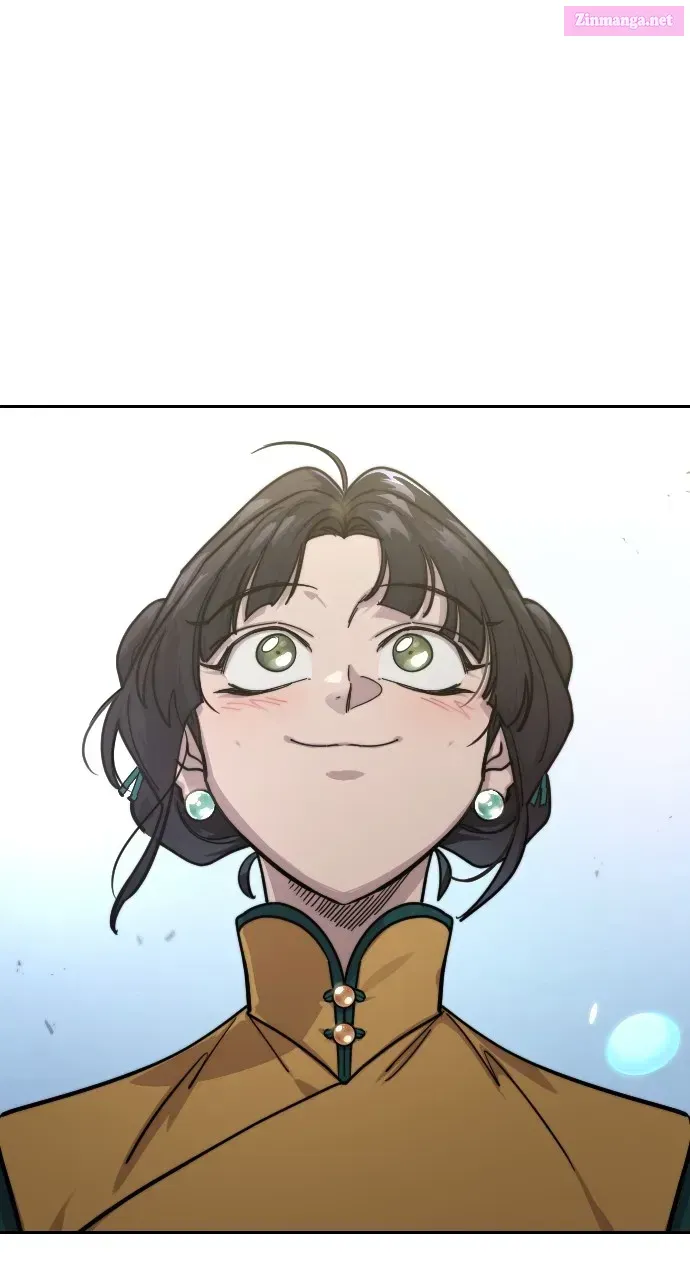 Read Return Of The Blossoming Blade - Chapter 162 - w1.returnofthemounthuasectmanhwa.com | Image 37