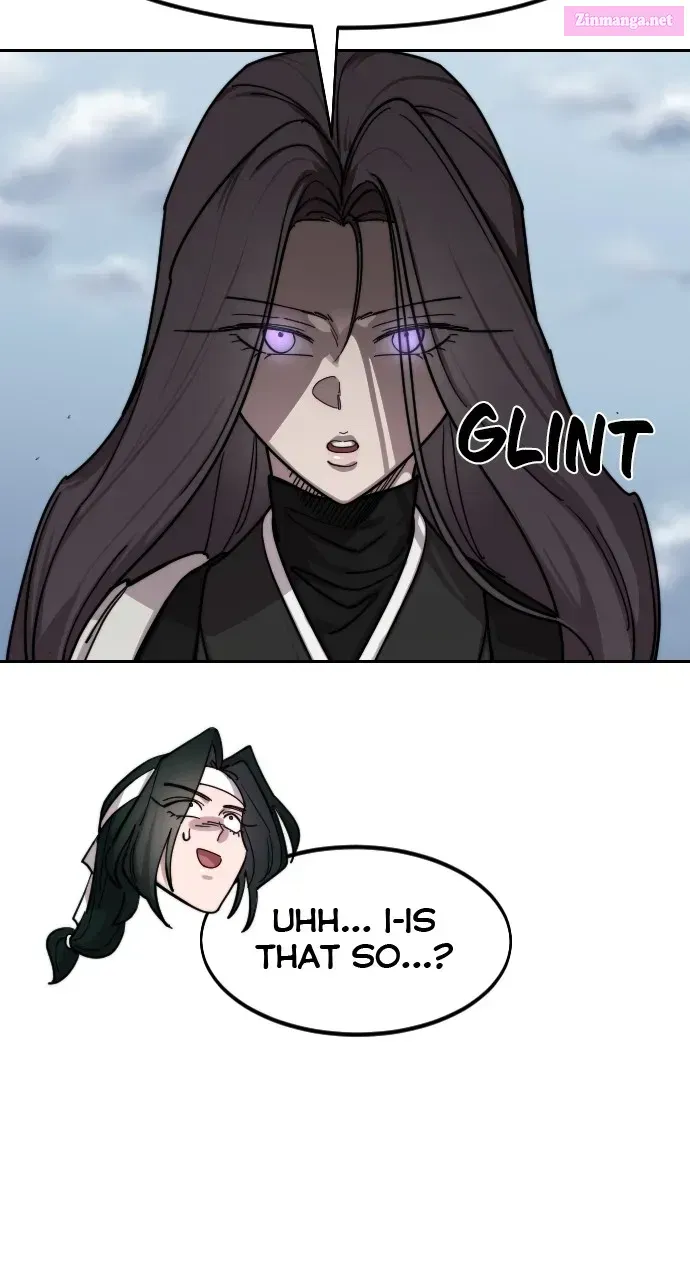 Read Return Of The Blossoming Blade - Chapter 162 - w1.returnofthemounthuasectmanhwa.com | Image 41