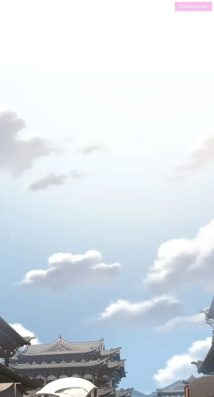 Read Return Of The Blossoming Blade - Chapter 162 - w1.returnofthemounthuasectmanhwa.com | Image 53