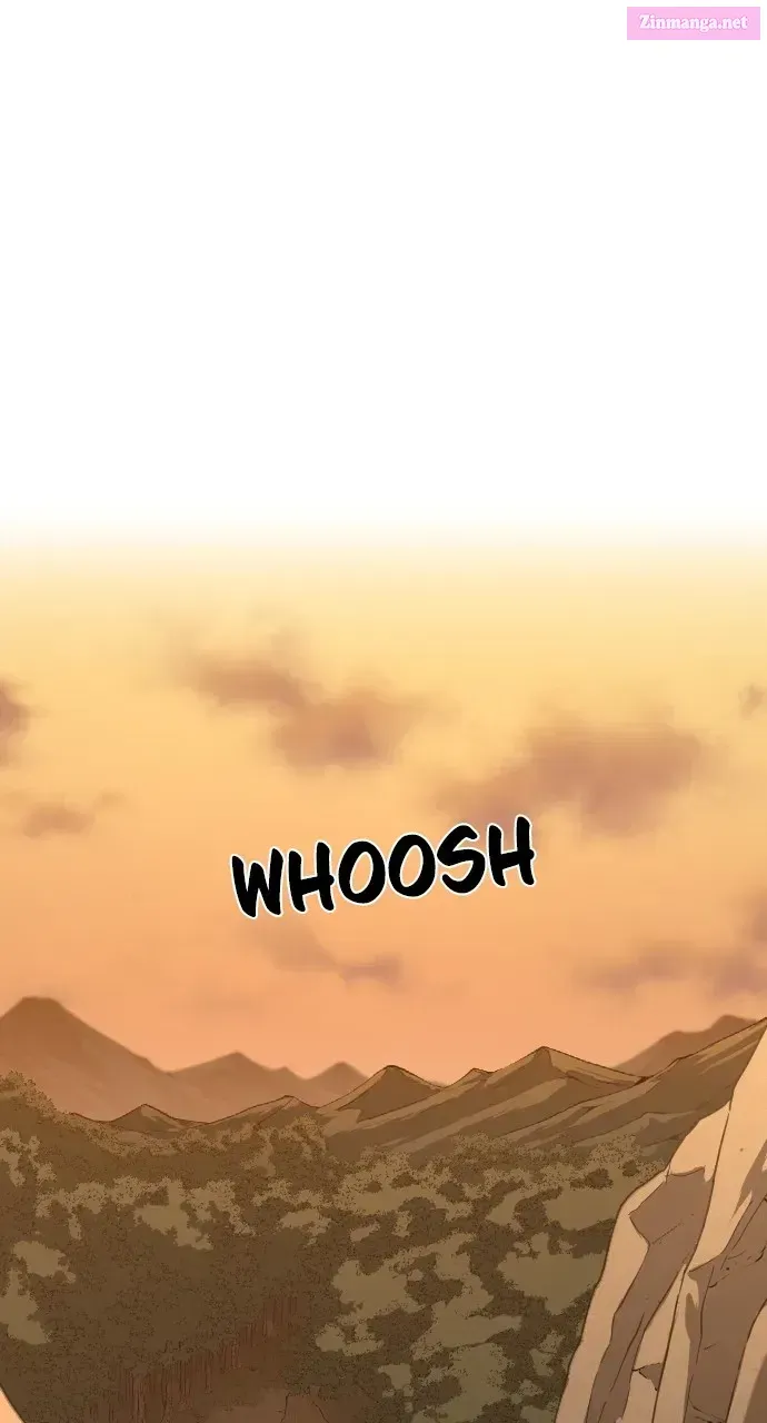 Read Return Of The Blossoming Blade - Chapter 162 - w1.returnofthemounthuasectmanhwa.com | Image 63