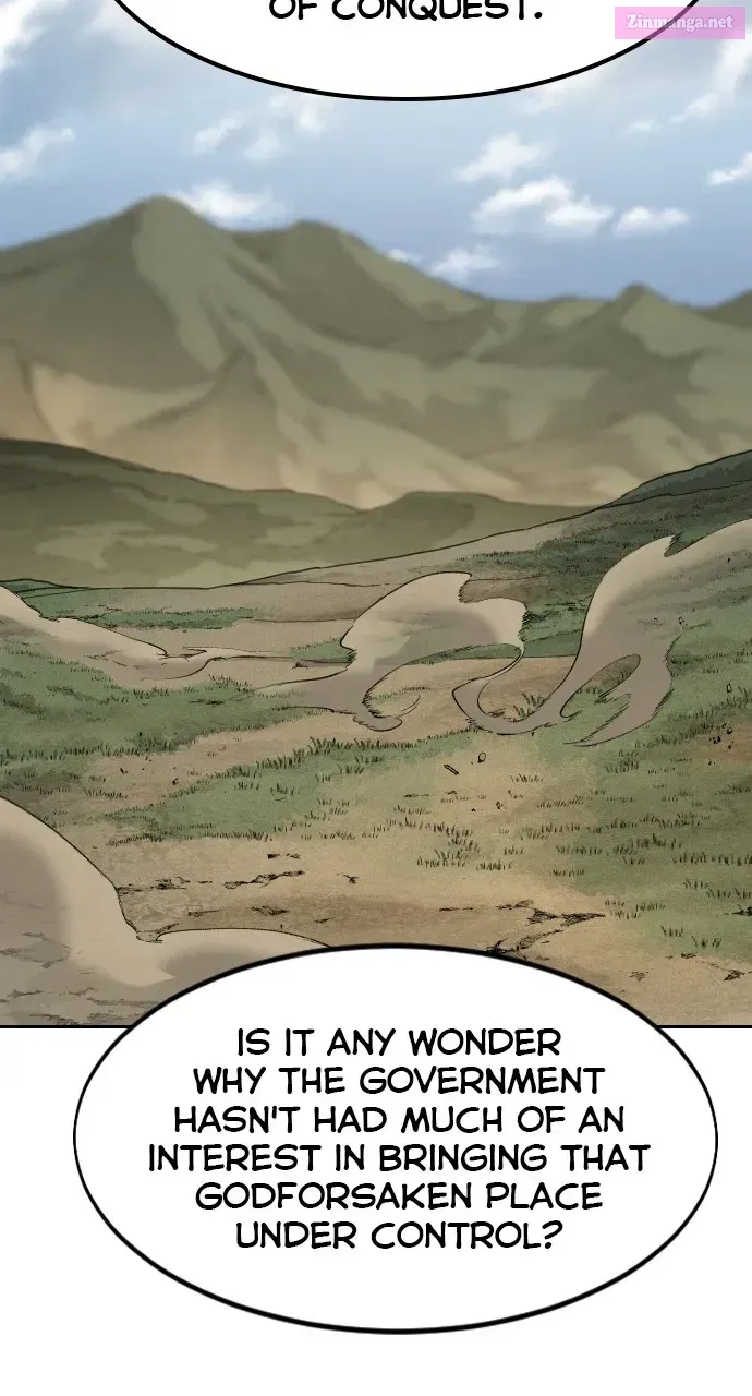 Read Return Of The Blossoming Blade - Chapter 162 - w1.returnofthemounthuasectmanhwa.com | Image 68
