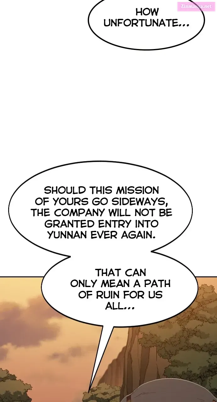 Read Return Of The Blossoming Blade - Chapter 162 - w1.returnofthemounthuasectmanhwa.com | Image 70