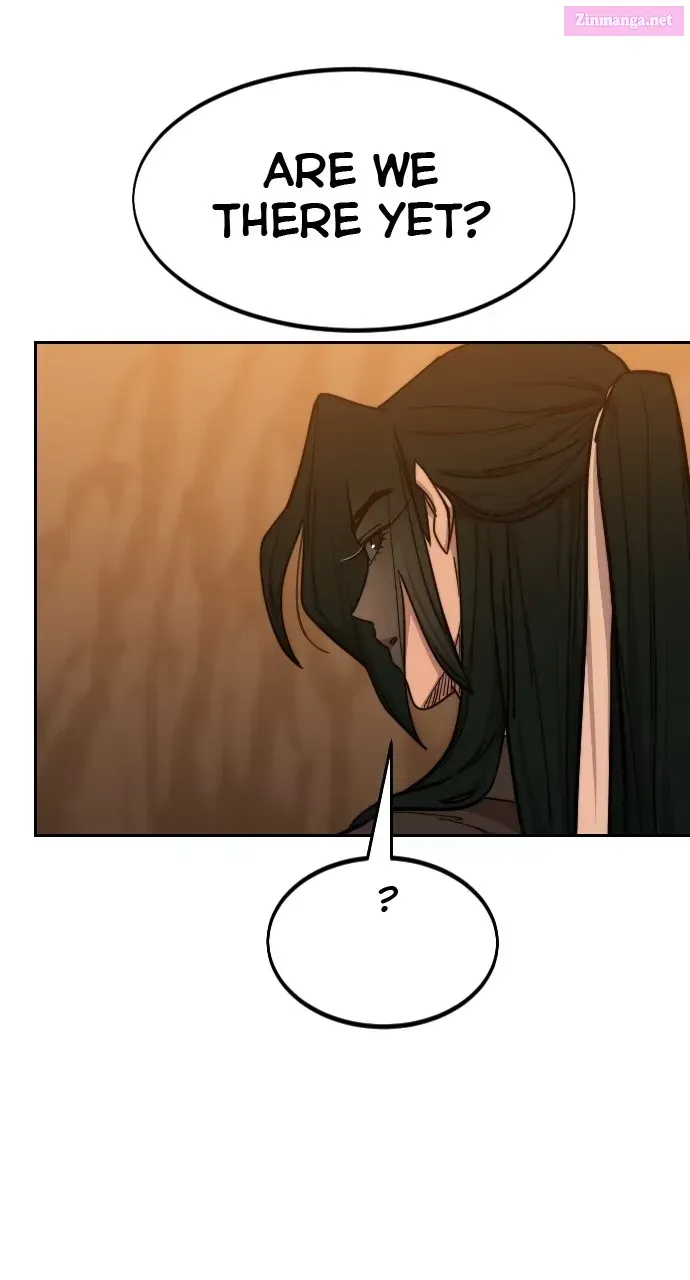Read Return Of The Blossoming Blade - Chapter 162 - w1.returnofthemounthuasectmanhwa.com | Image 73
