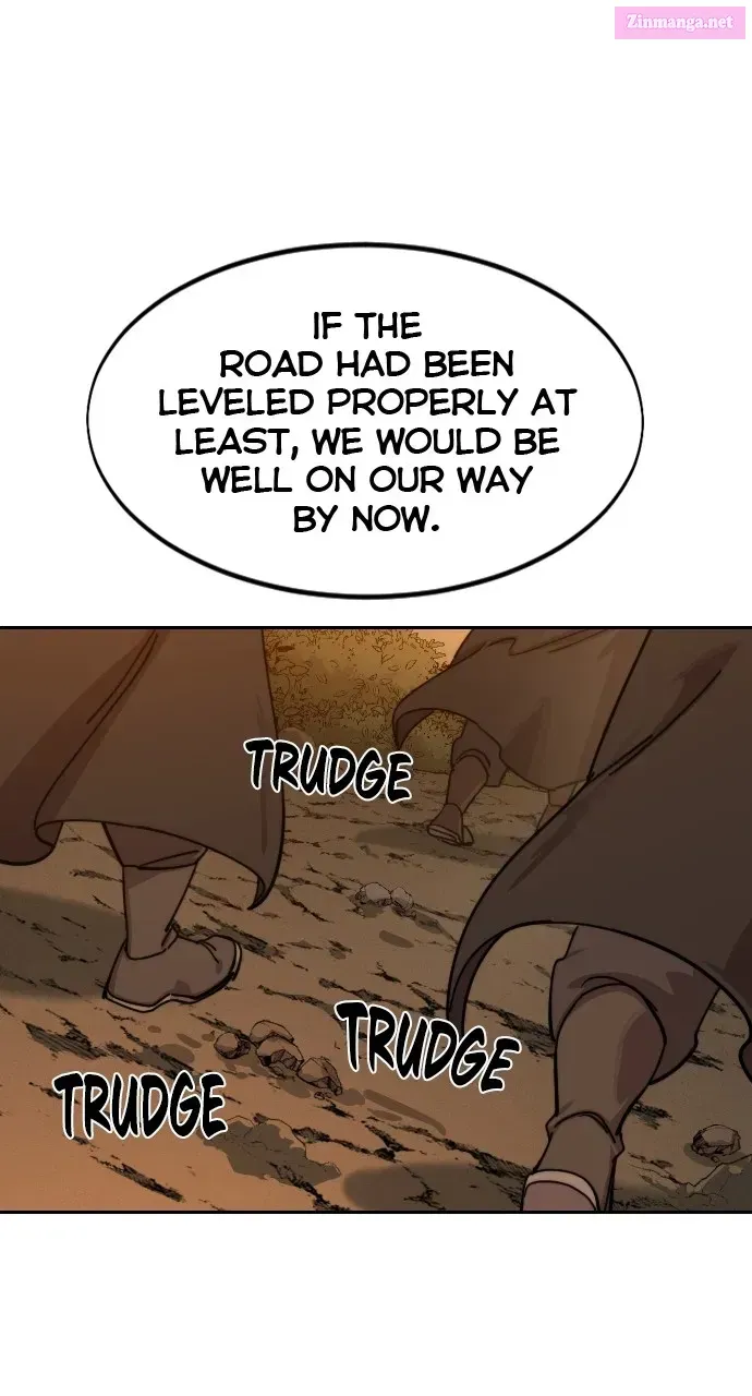 Read Return Of The Blossoming Blade - Chapter 162 - w1.returnofthemounthuasectmanhwa.com | Image 76