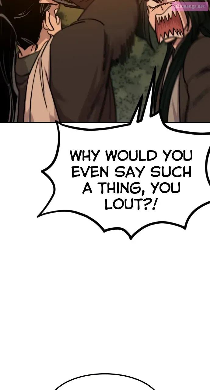 Read Return Of The Blossoming Blade - Chapter 162 - w1.returnofthemounthuasectmanhwa.com | Image 84