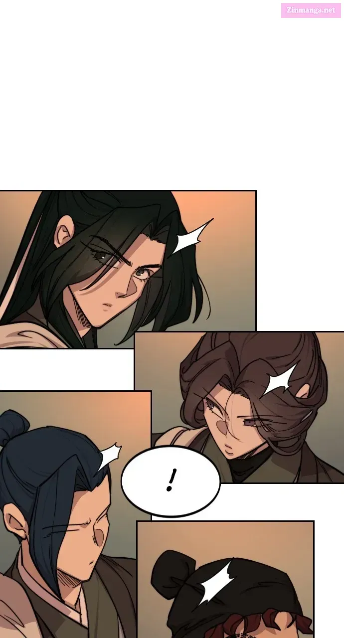 Read Return Of The Blossoming Blade - Chapter 162 - w1.returnofthemounthuasectmanhwa.com | Image 91