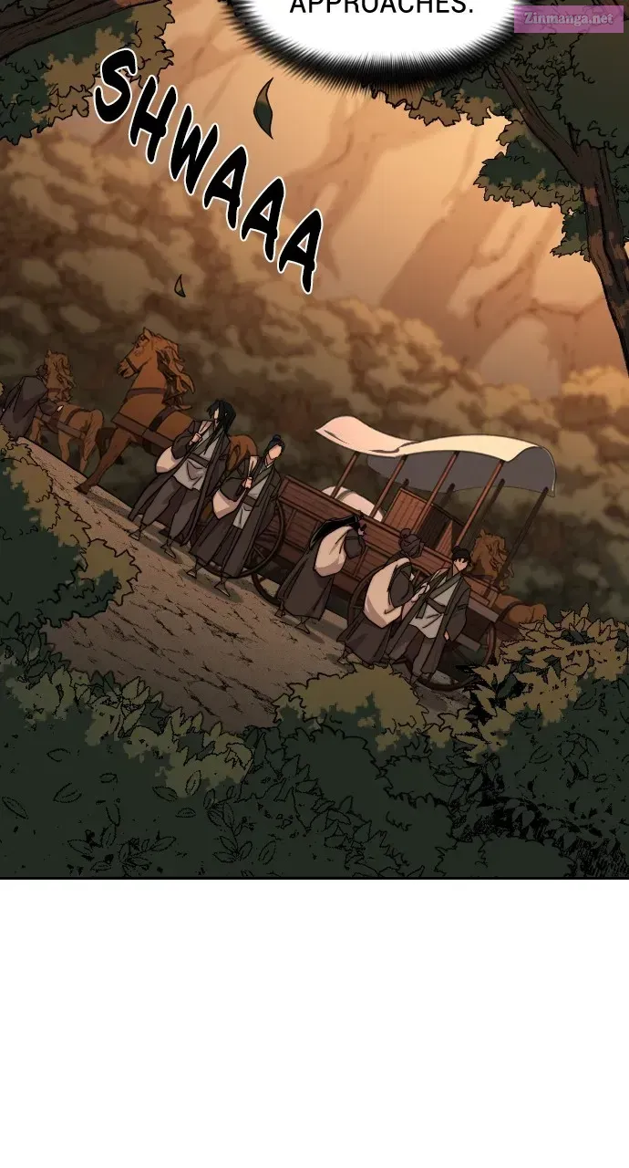 Read Return Of The Blossoming Blade - Chapter 162 - w1.returnofthemounthuasectmanhwa.com | Image 93