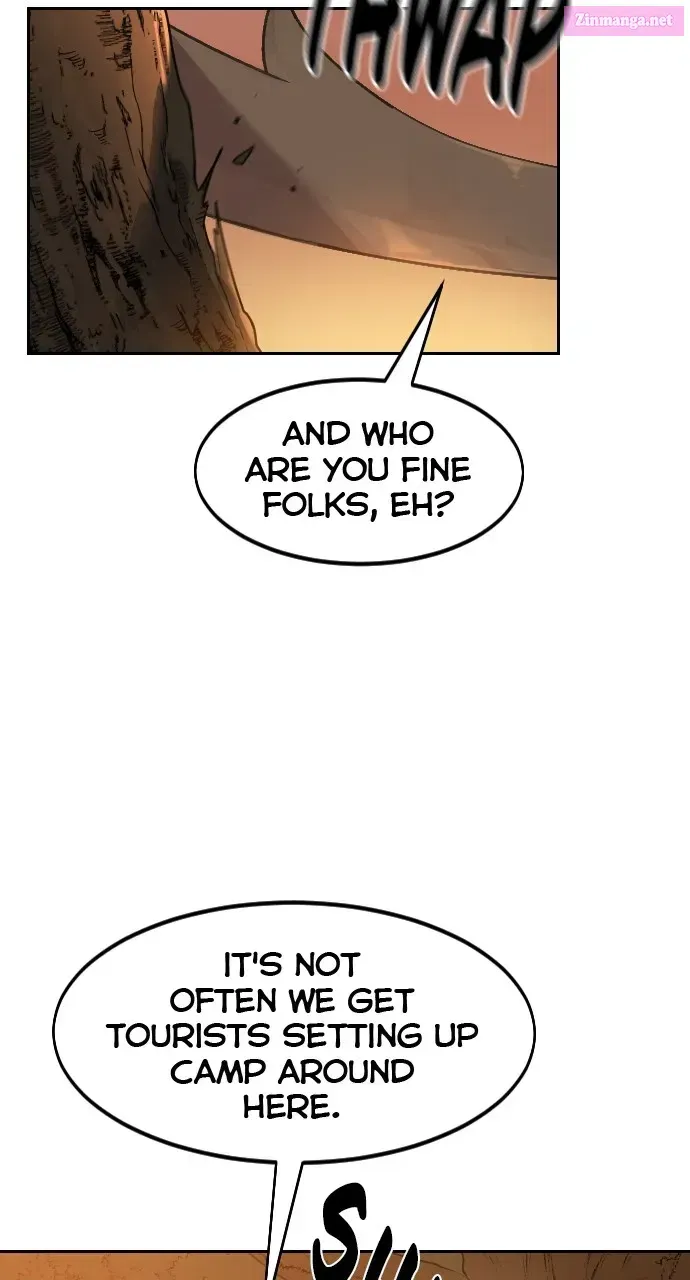 Read Return Of The Blossoming Blade - Chapter 162 - w1.returnofthemounthuasectmanhwa.com | Image 95