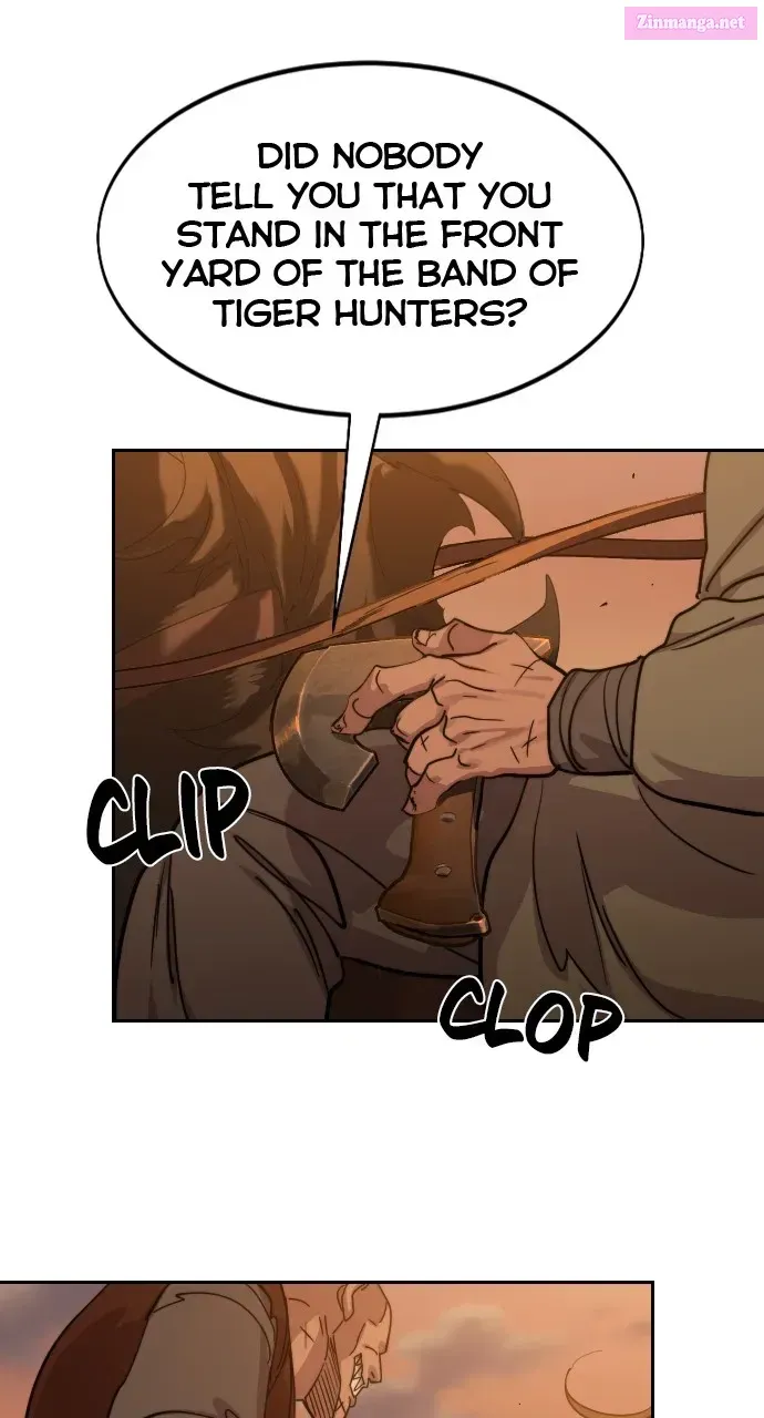 Read Return Of The Blossoming Blade - Chapter 162 - w1.returnofthemounthuasectmanhwa.com | Image 97