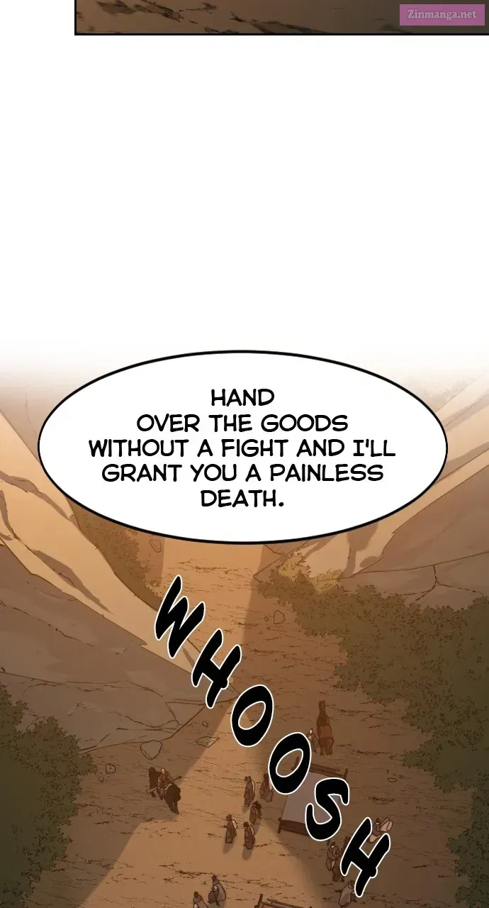 Read Return Of The Blossoming Blade - Chapter 162 - w1.returnofthemounthuasectmanhwa.com | Image 103