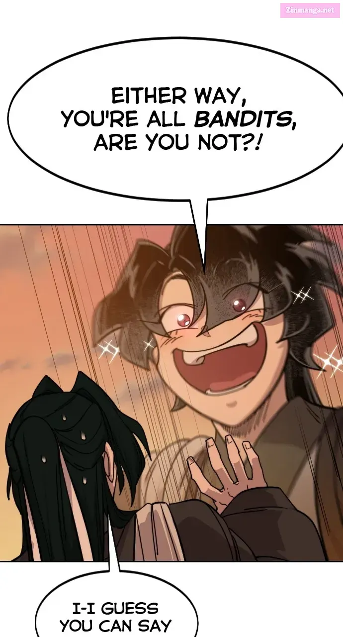 Read Return Of The Blossoming Blade - Chapter 162 - w1.returnofthemounthuasectmanhwa.com | Image 109