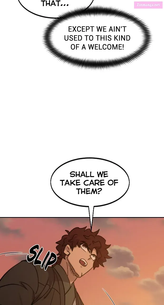 Read Return Of The Blossoming Blade - Chapter 162 - w1.returnofthemounthuasectmanhwa.com | Image 110