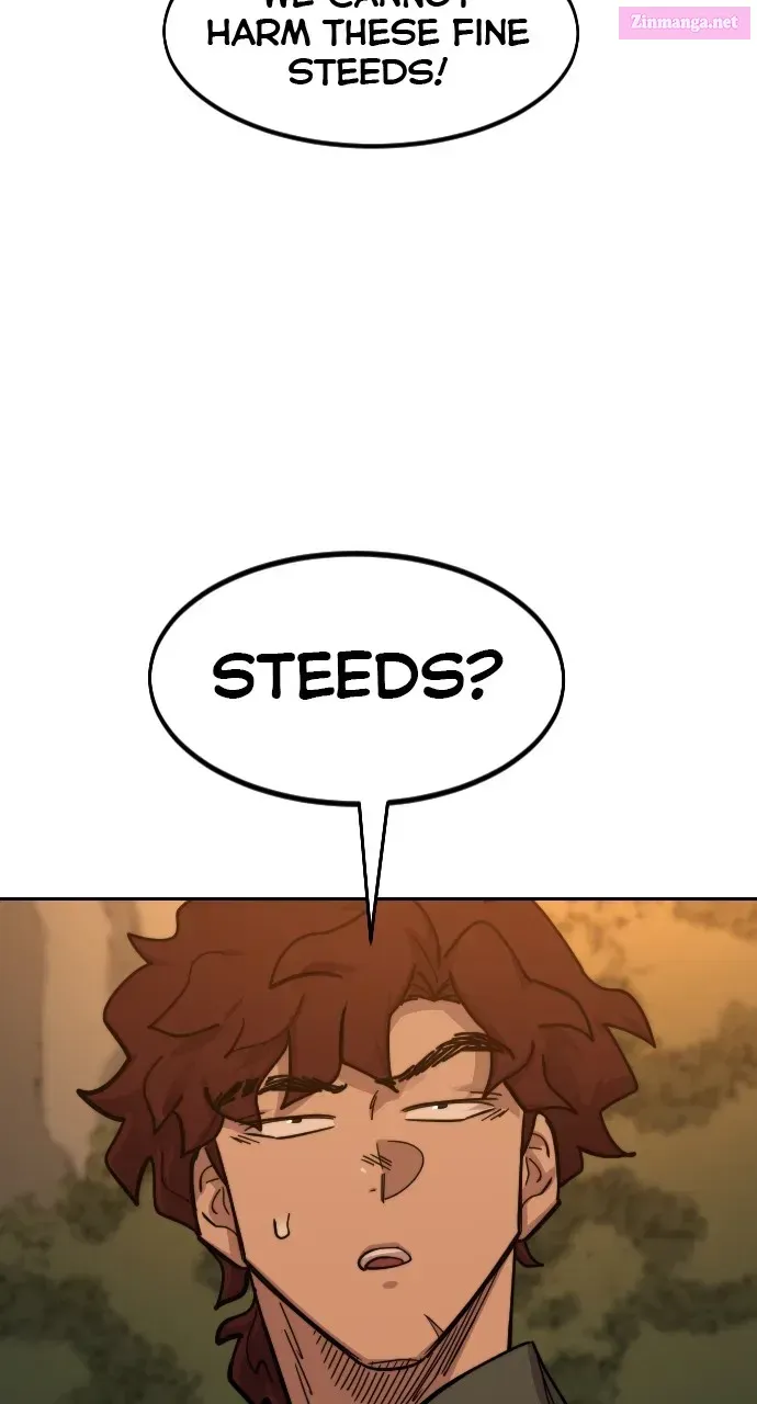 Read Return Of The Blossoming Blade - Chapter 162 - w1.returnofthemounthuasectmanhwa.com | Image 112