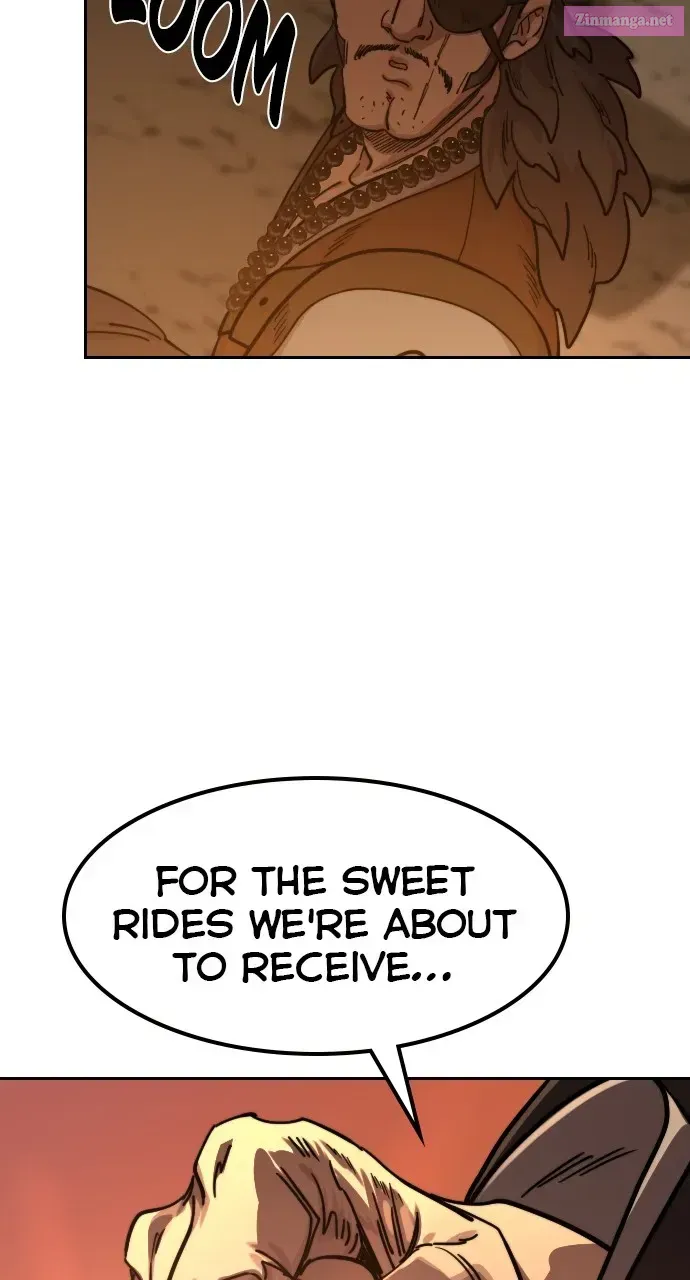 Read Return Of The Blossoming Blade - Chapter 162 - w1.returnofthemounthuasectmanhwa.com | Image 116