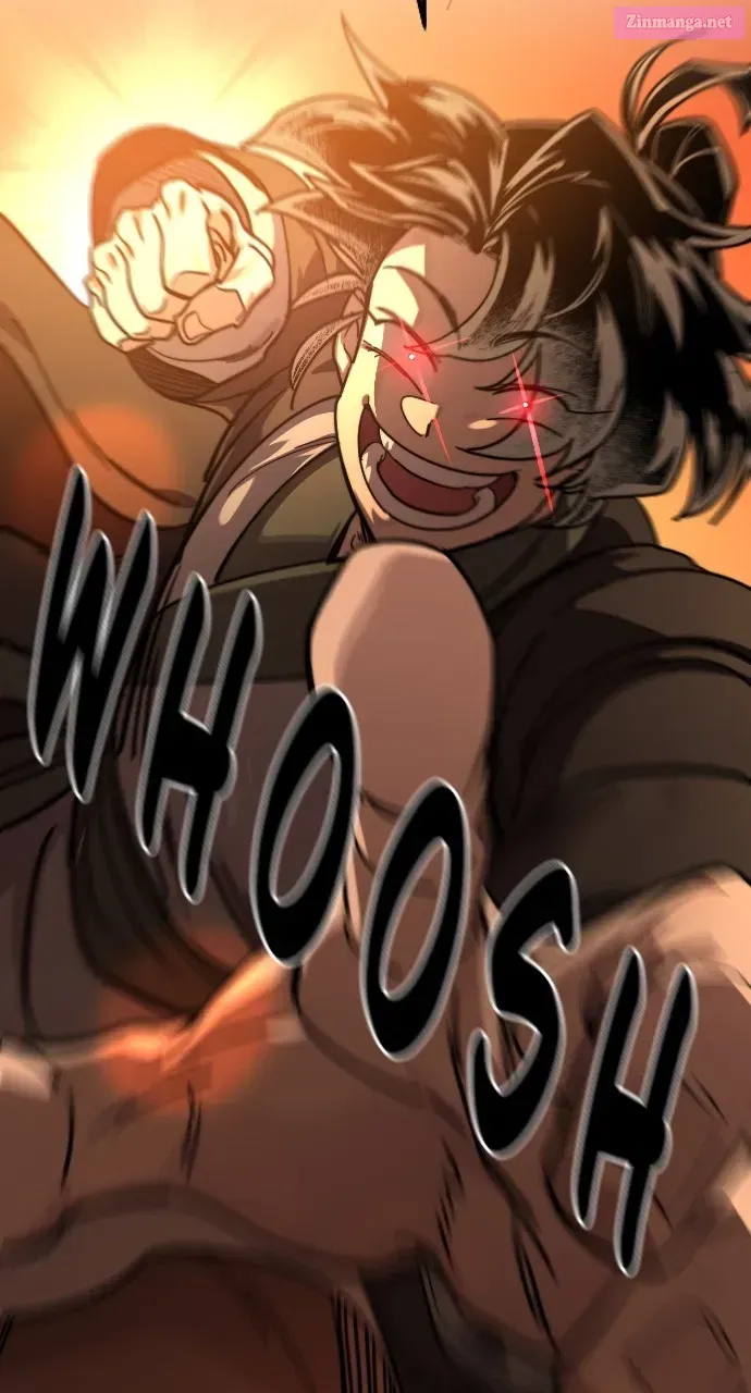 Read Return Of The Blossoming Blade - Chapter 162 - w1.returnofthemounthuasectmanhwa.com | Image 118