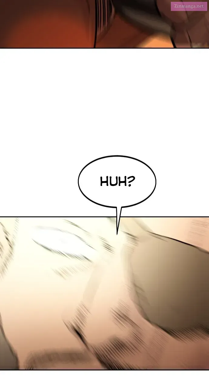 Read Return Of The Blossoming Blade - Chapter 162 - w1.returnofthemounthuasectmanhwa.com | Image 119