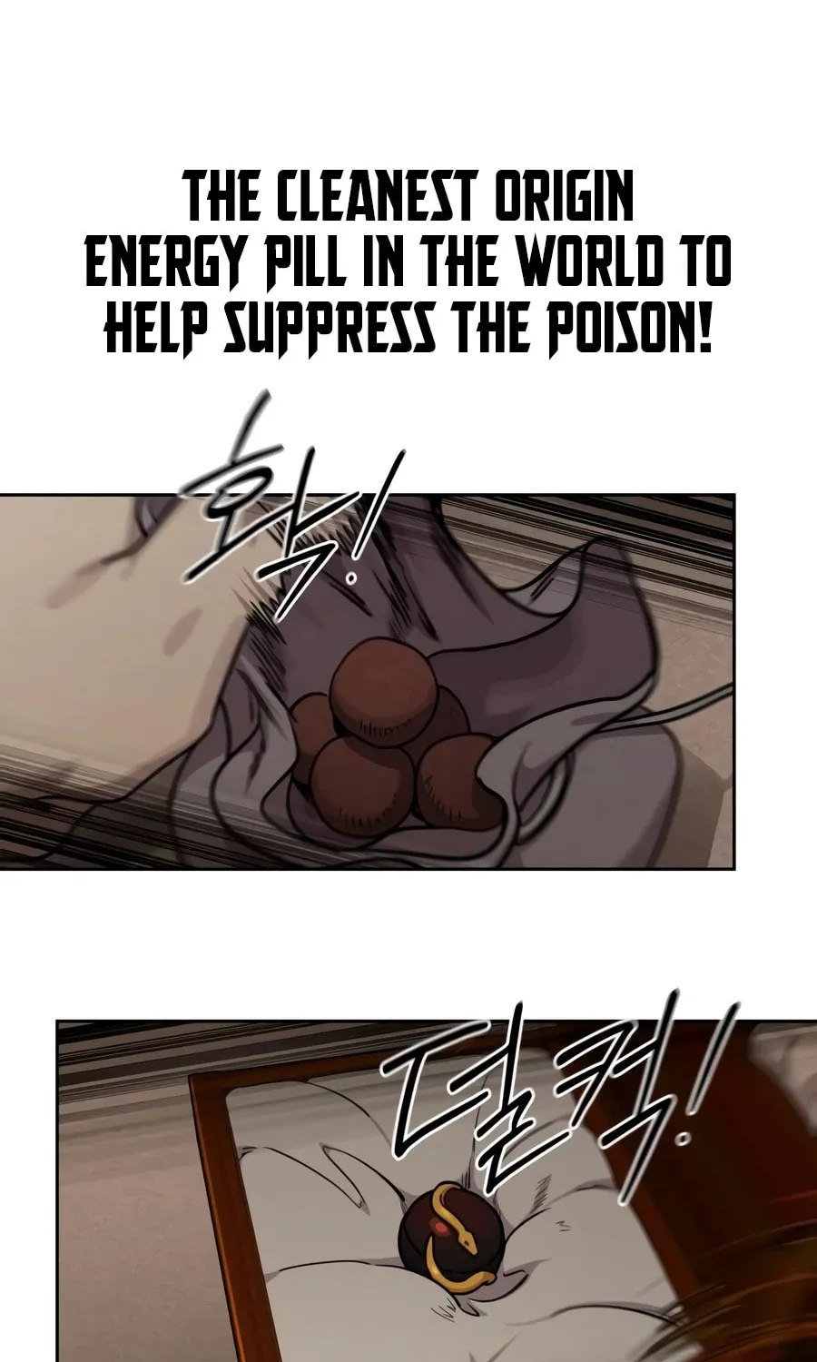 Read Return Of The Blossoming Blade - Chapter 163 - w1.returnofthemounthuasectmanhwa.com | Image 9