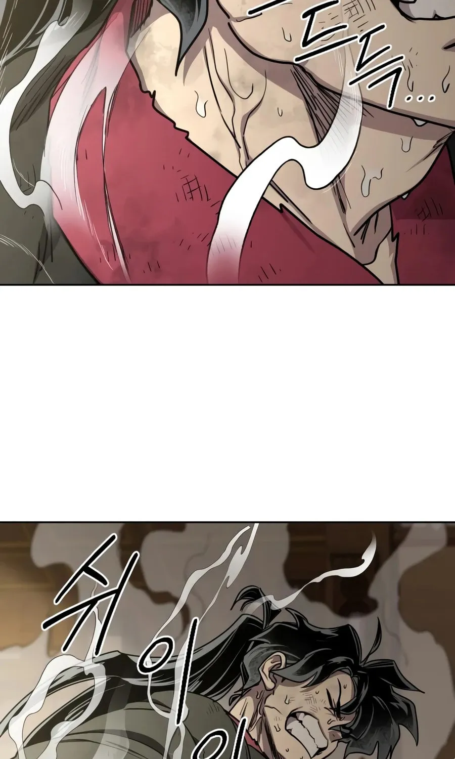 Read Return Of The Blossoming Blade - Chapter 163 - w1.returnofthemounthuasectmanhwa.com | Image 20