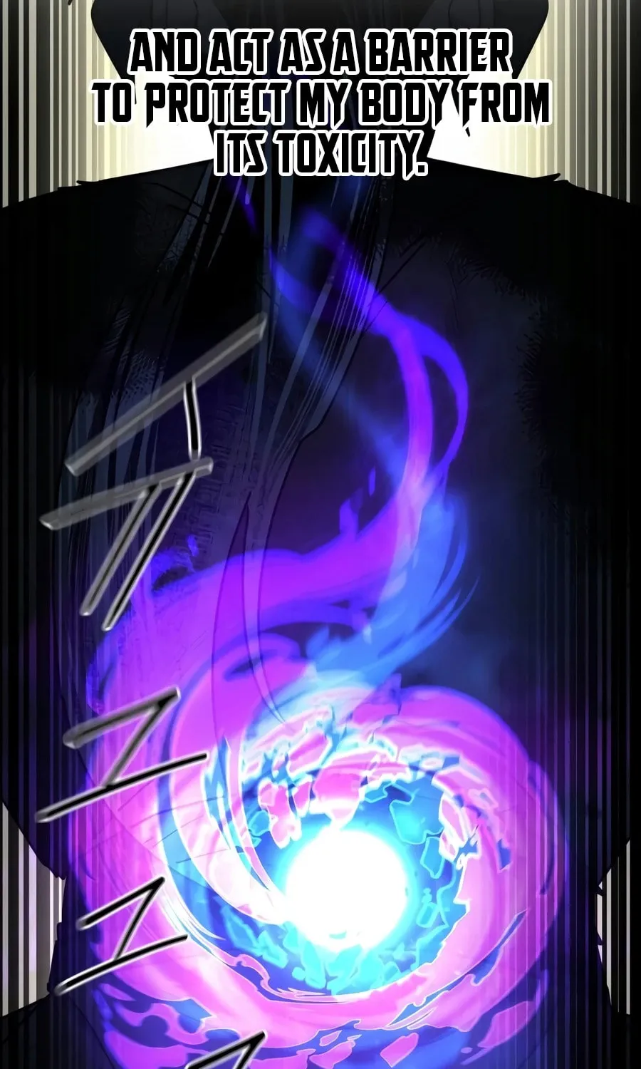 Read Return Of The Blossoming Blade - Chapter 163 - w1.returnofthemounthuasectmanhwa.com | Image 24