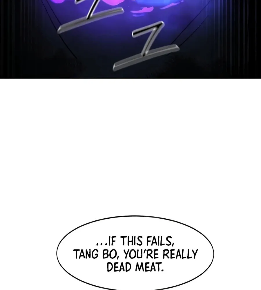 Read Return Of The Blossoming Blade - Chapter 163 - w1.returnofthemounthuasectmanhwa.com | Image 25