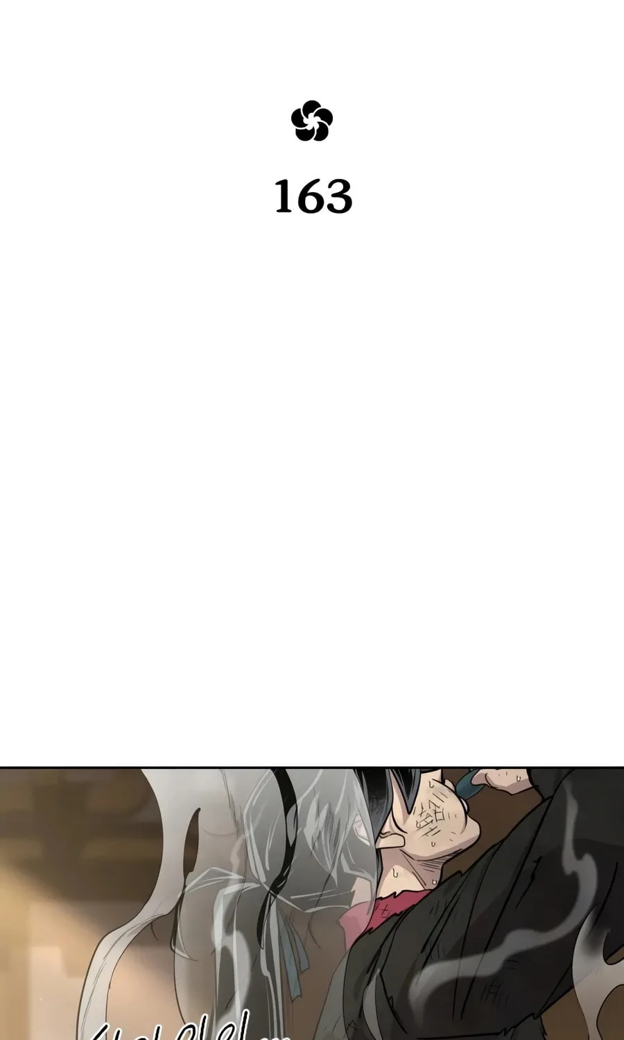 Read Return Of The Blossoming Blade - Chapter 163 - w1.returnofthemounthuasectmanhwa.com | Image 33