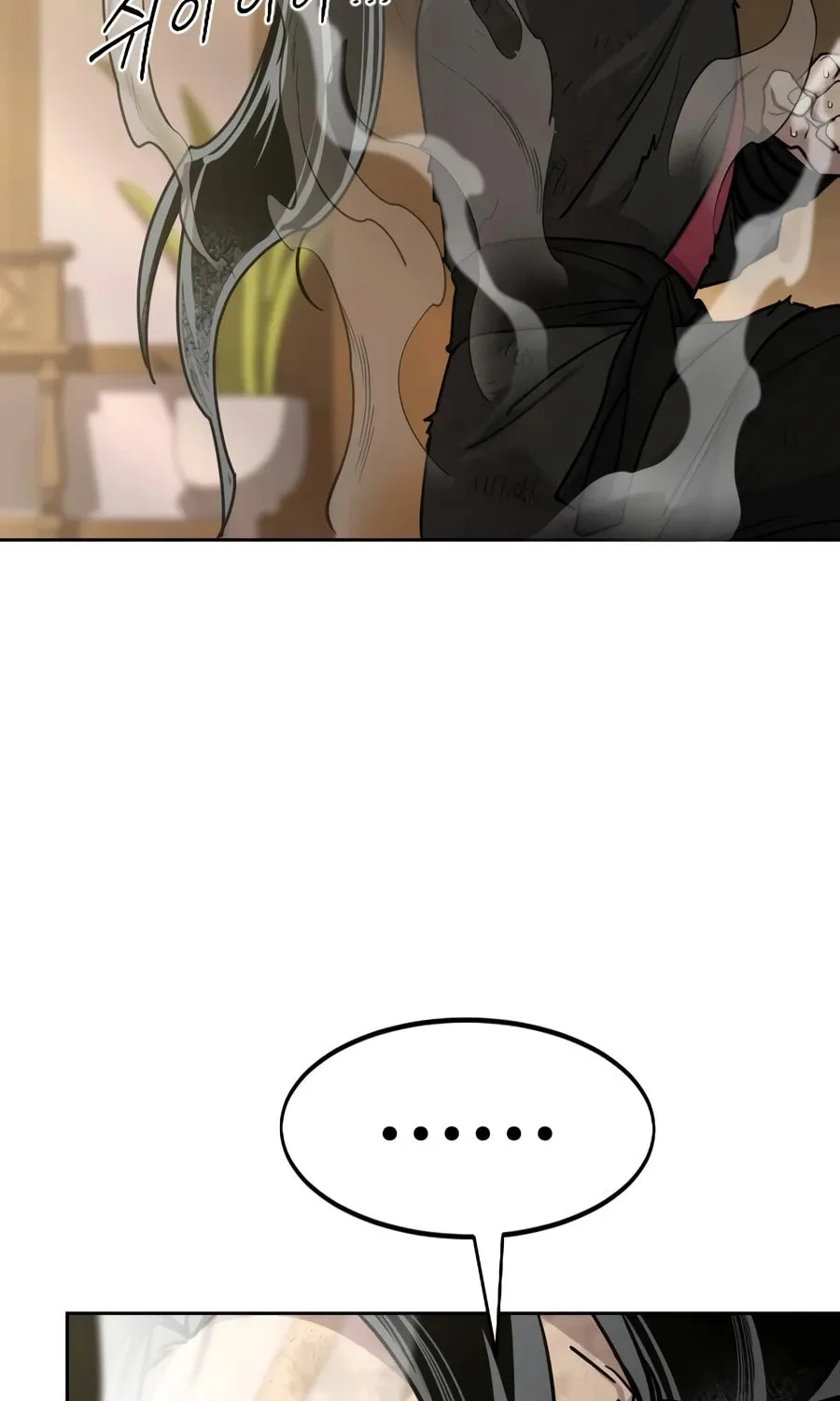 Read Return Of The Blossoming Blade - Chapter 163 - w1.returnofthemounthuasectmanhwa.com | Image 34