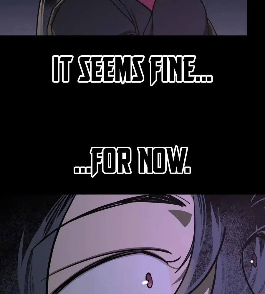 Read Return Of The Blossoming Blade - Chapter 163 - w1.returnofthemounthuasectmanhwa.com | Image 38