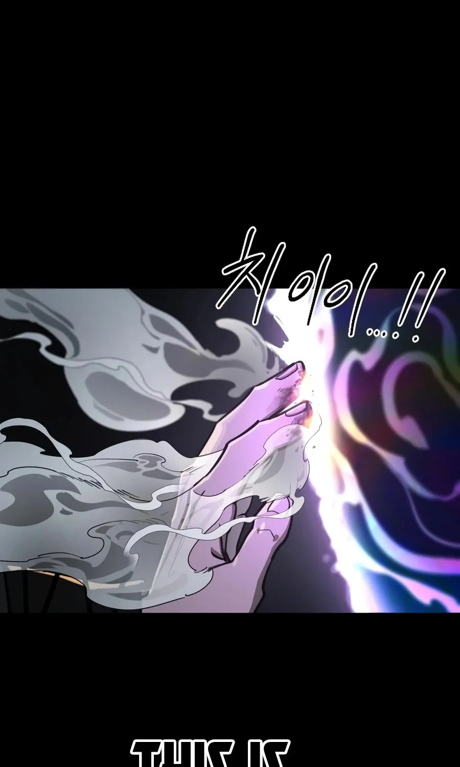 Read Return Of The Blossoming Blade - Chapter 163 - w1.returnofthemounthuasectmanhwa.com | Image 42
