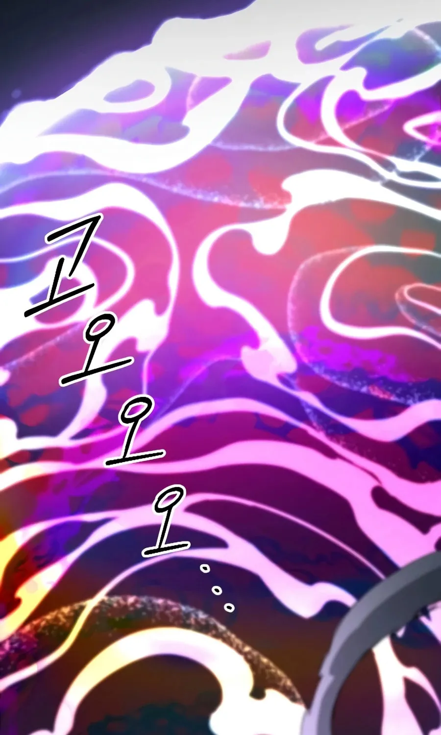 Read Return Of The Blossoming Blade - Chapter 163 - w1.returnofthemounthuasectmanhwa.com | Image 44