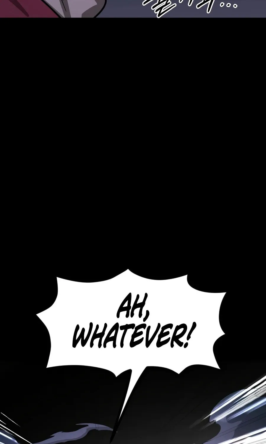 Read Return Of The Blossoming Blade - Chapter 163 - w1.returnofthemounthuasectmanhwa.com | Image 47