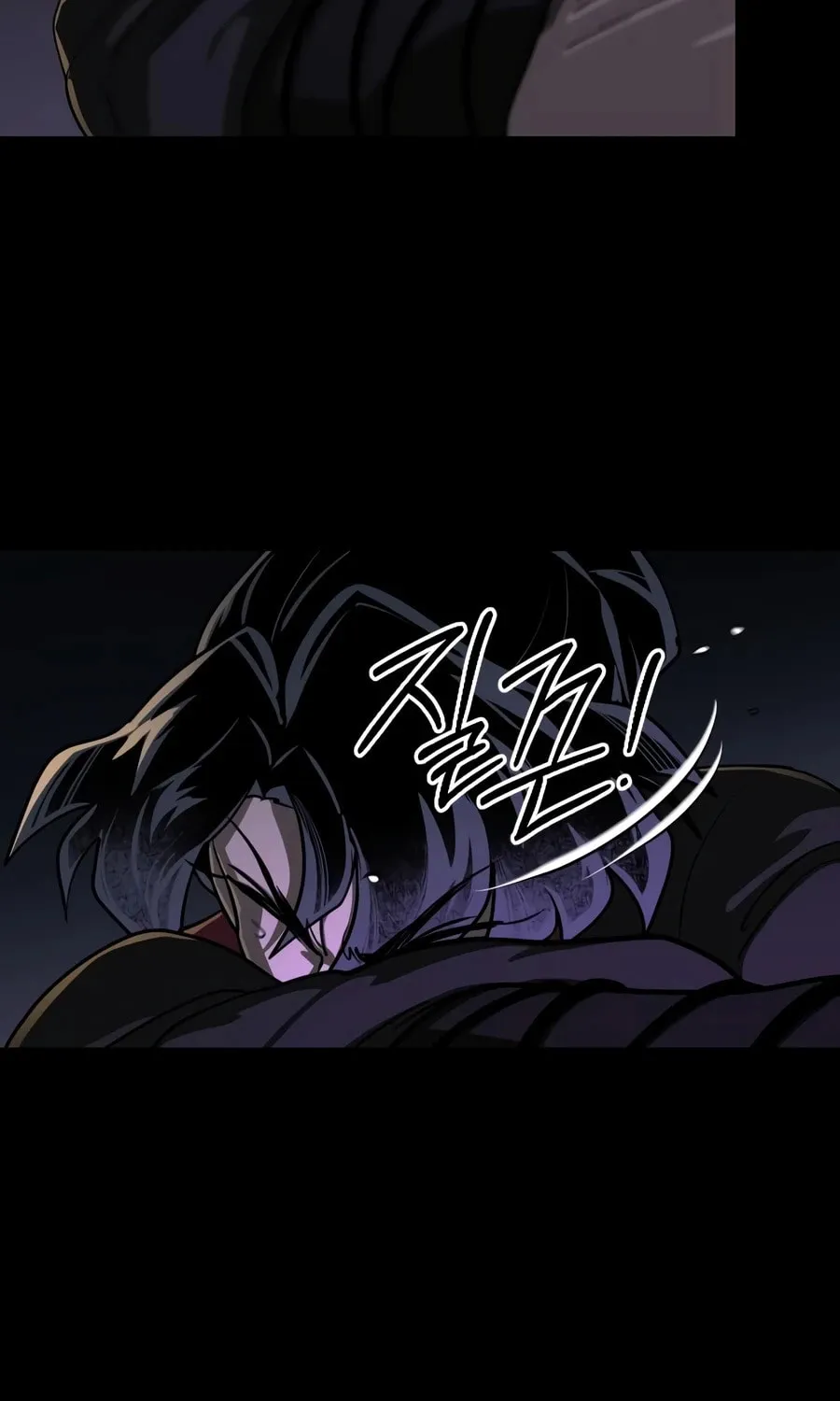 Read Return Of The Blossoming Blade - Chapter 163 - w1.returnofthemounthuasectmanhwa.com | Image 50