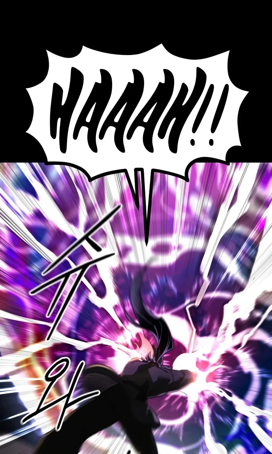 Read Return Of The Blossoming Blade - Chapter 163 - w1.returnofthemounthuasectmanhwa.com | Image 51