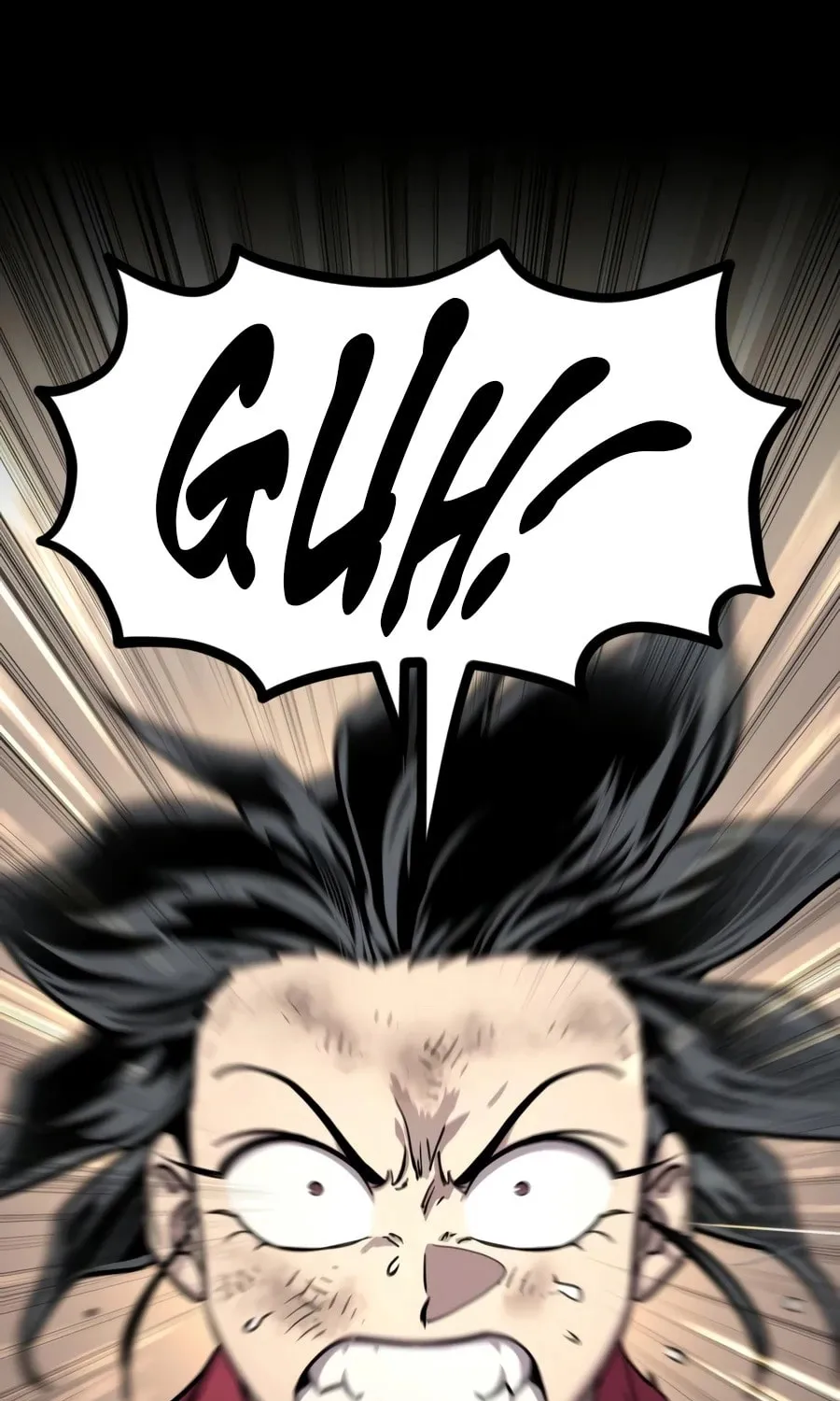 Read Return Of The Blossoming Blade - Chapter 163 - w1.returnofthemounthuasectmanhwa.com | Image 53