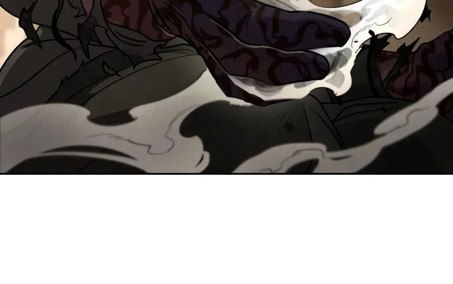 Read Return Of The Blossoming Blade - Chapter 163 - w1.returnofthemounthuasectmanhwa.com | Image 55