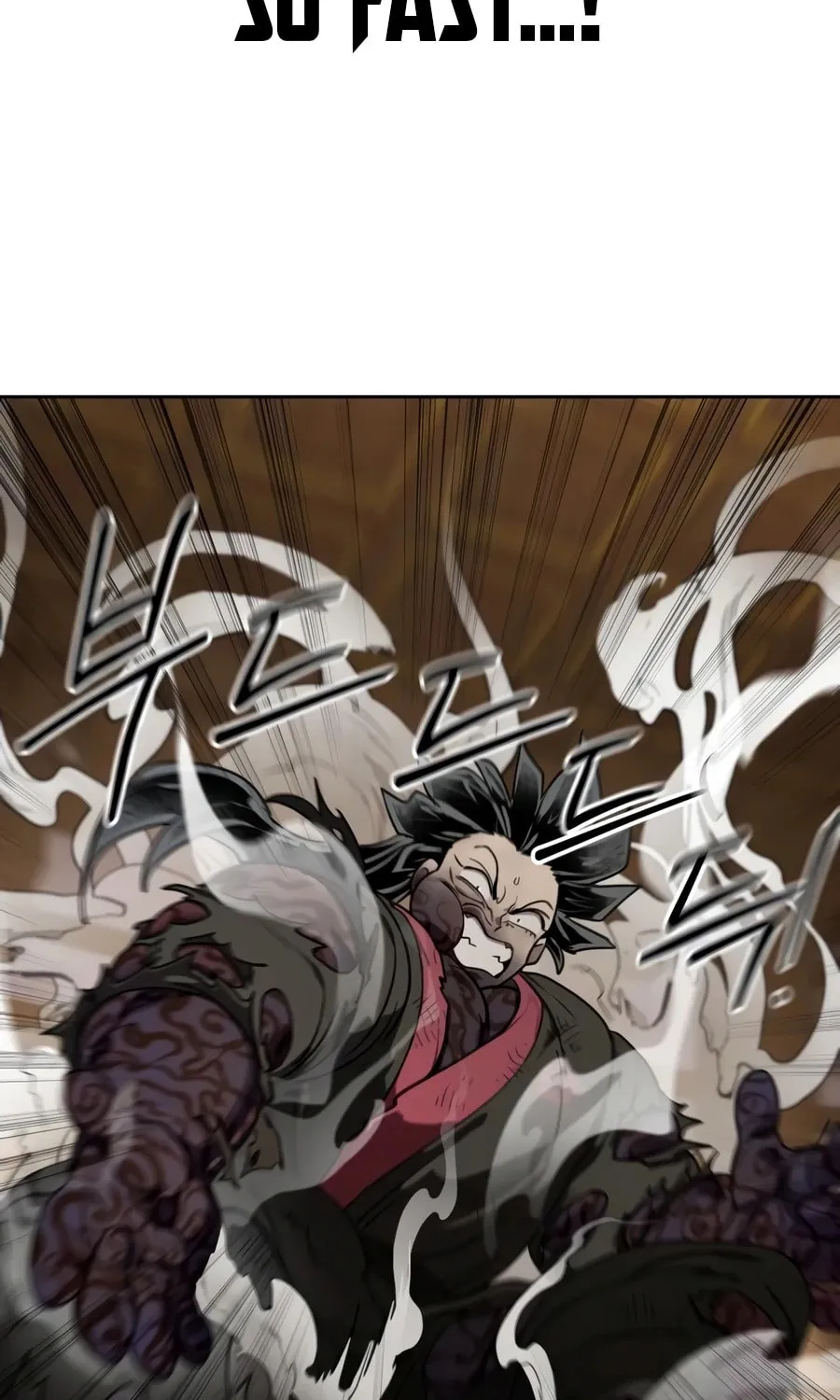 Read Return Of The Blossoming Blade - Chapter 163 - w1.returnofthemounthuasectmanhwa.com | Image 58