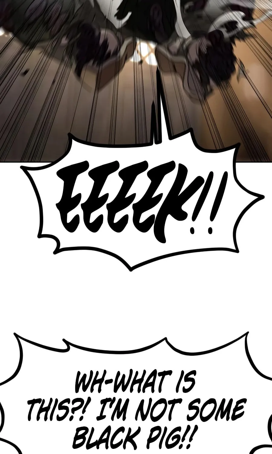 Read Return Of The Blossoming Blade - Chapter 163 - w1.returnofthemounthuasectmanhwa.com | Image 59