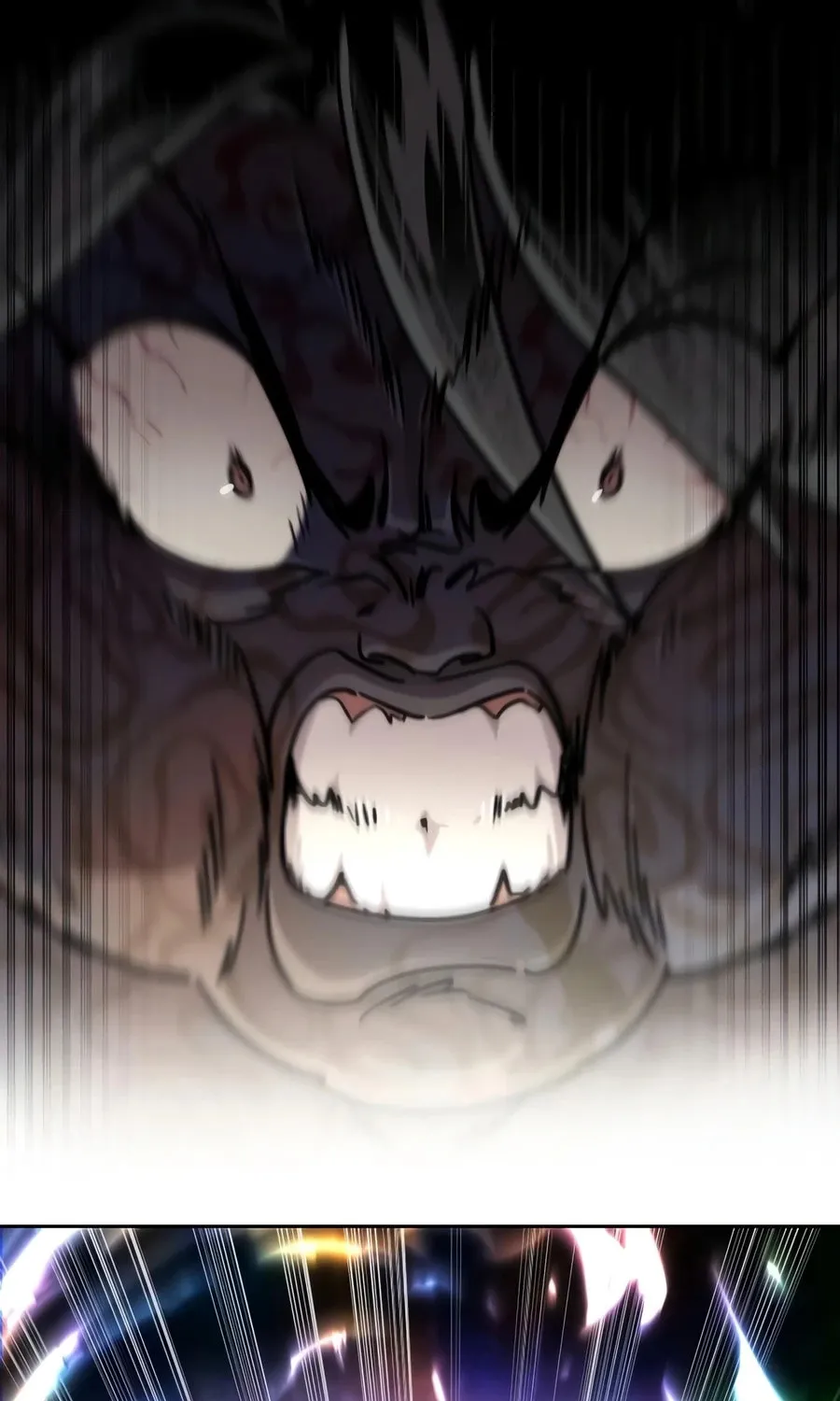 Read Return Of The Blossoming Blade - Chapter 163 - w1.returnofthemounthuasectmanhwa.com | Image 70